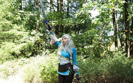 lesbians onlyfans art xxx pictures