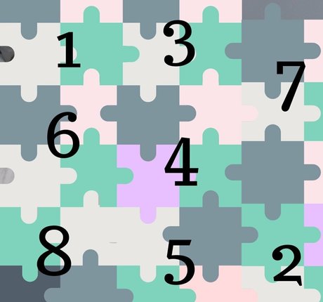 innocent onlyfans beautiful porn pics