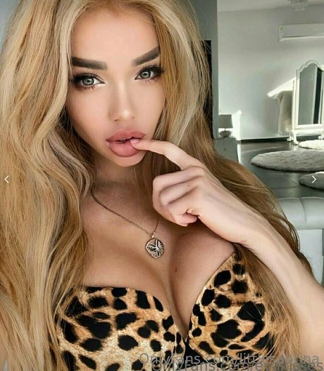 fitness fuck onlyfans free naked photo