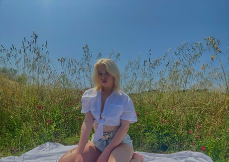 gloryhole princess onlyfans art porn gallery