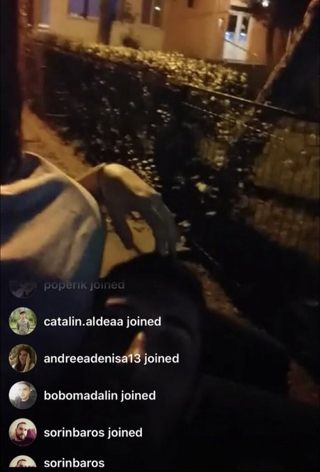 petite bbc onlyfans hot porn images