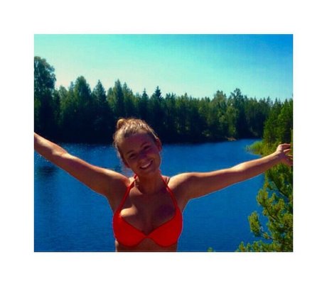 tits onlyfans best pic