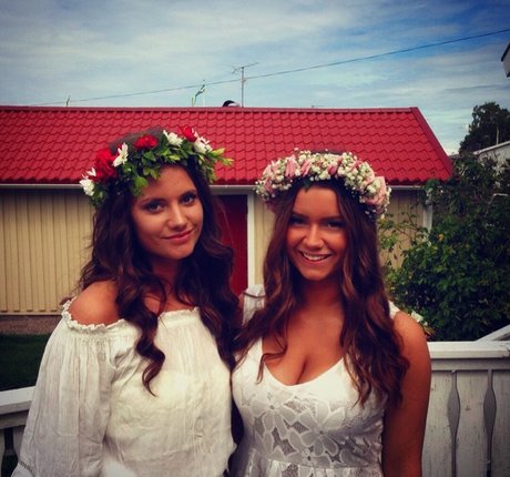 mmf onlyfans naked img