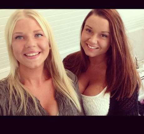 ebony squirt onlyfans sexy nude img