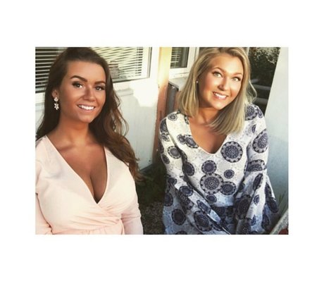 Alma Tandrup art pornstar pictures