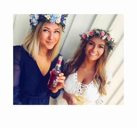 Alma Tandrup star top images