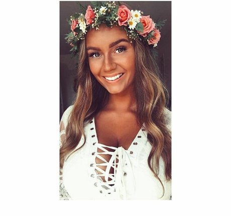 Alma Tandrup hd actress galleries