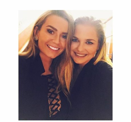 Alma Tandrup pornstar art pictures