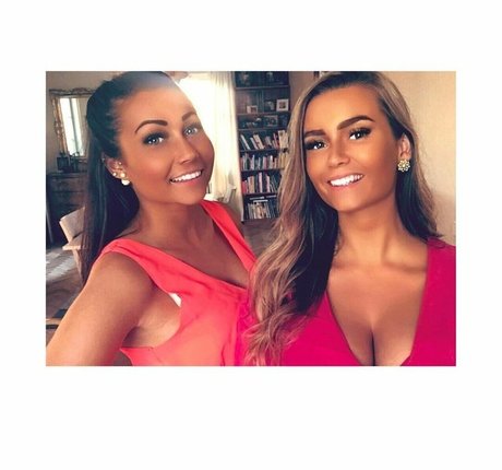 Alma Tandrup porn actress galleries