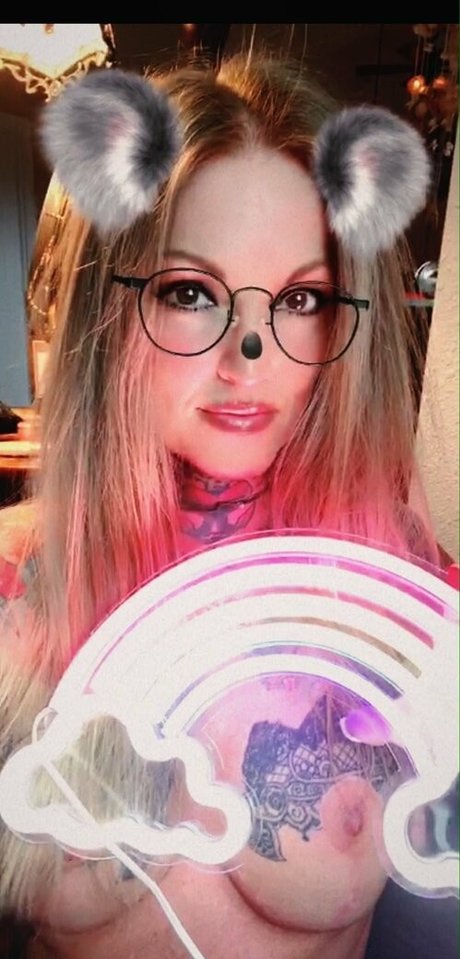 big ass thong onlyfans pornographic pictures