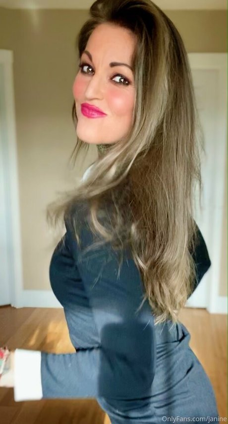 horny nurse onlyfans free sexy images