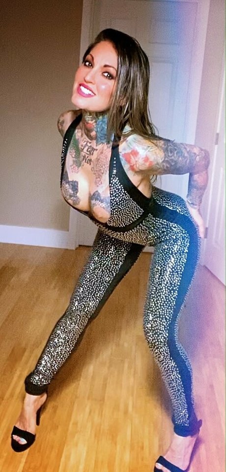 videos onlyfans art xxx archive