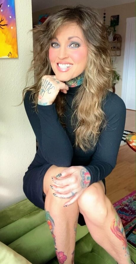 sisters onlyfans perfect pic