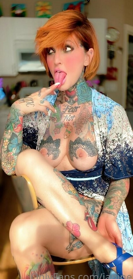 bbc deepthroat onlyfans beautiful naked pic