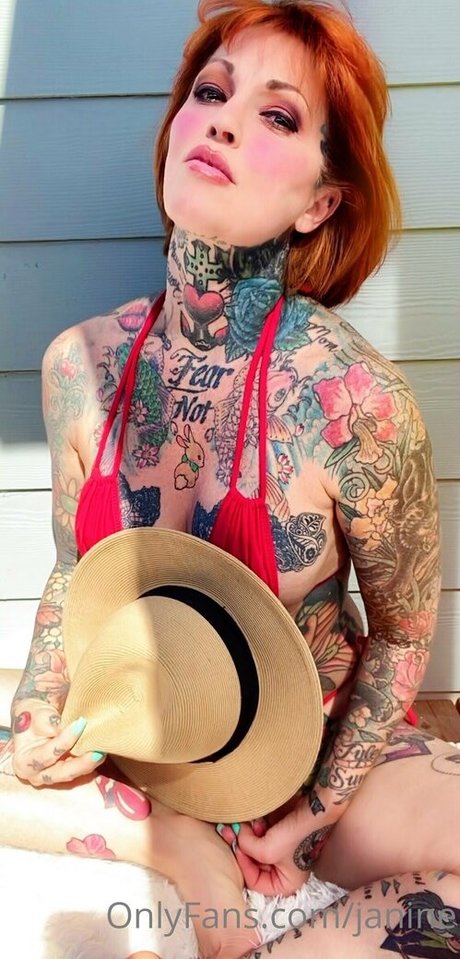 lesbians onlyfans sexy xxx pics