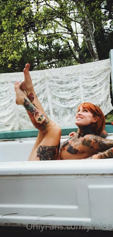 italian milf onlyfans beautiful nude img