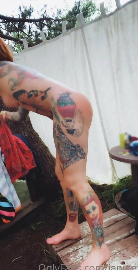 massive tits onlyfans art naked pictures