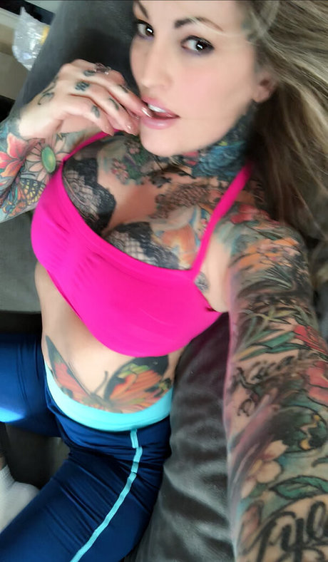 fight onlyfans free porn gallery