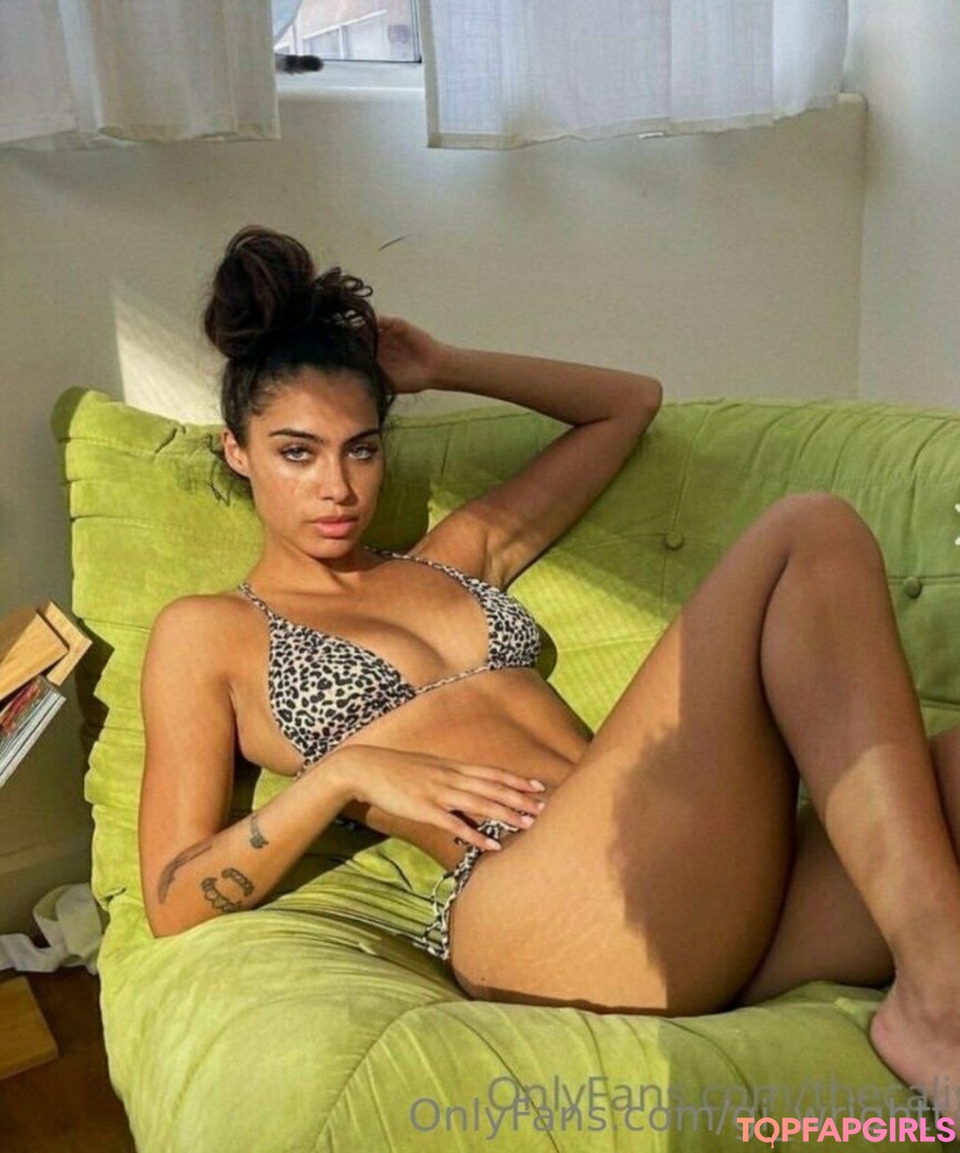 big ass ebony onlyfans beautiful nude galleries