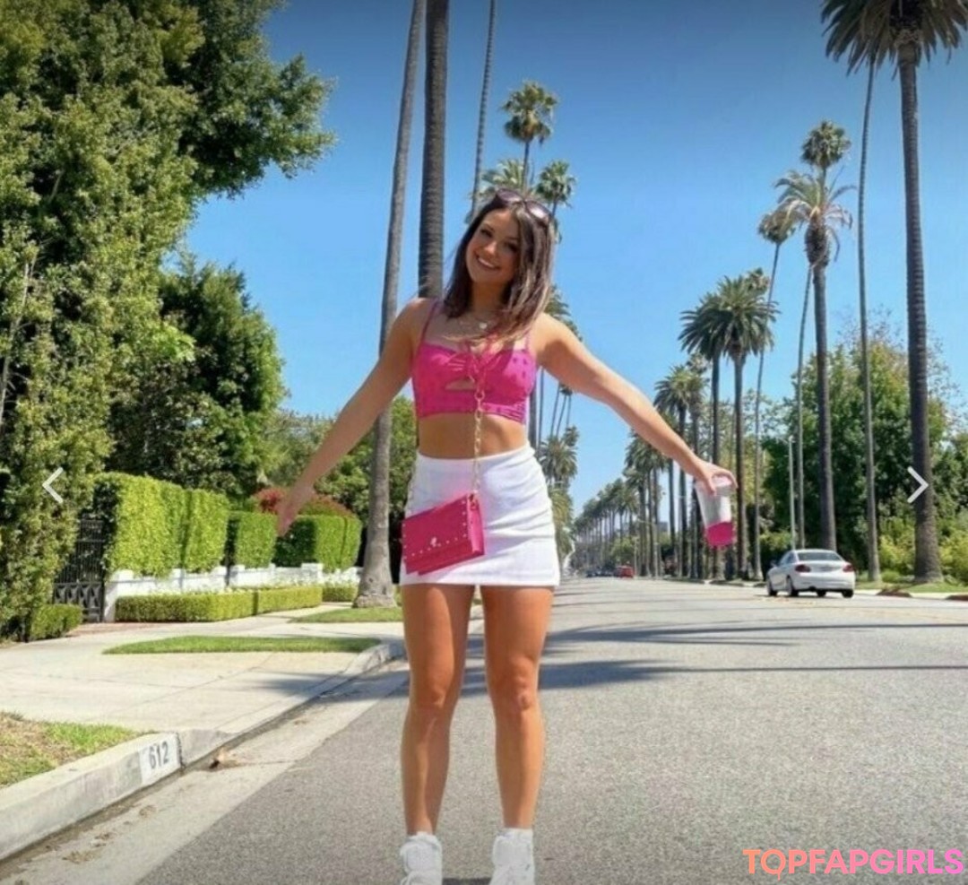 teen fisting onlyfans erotic photo