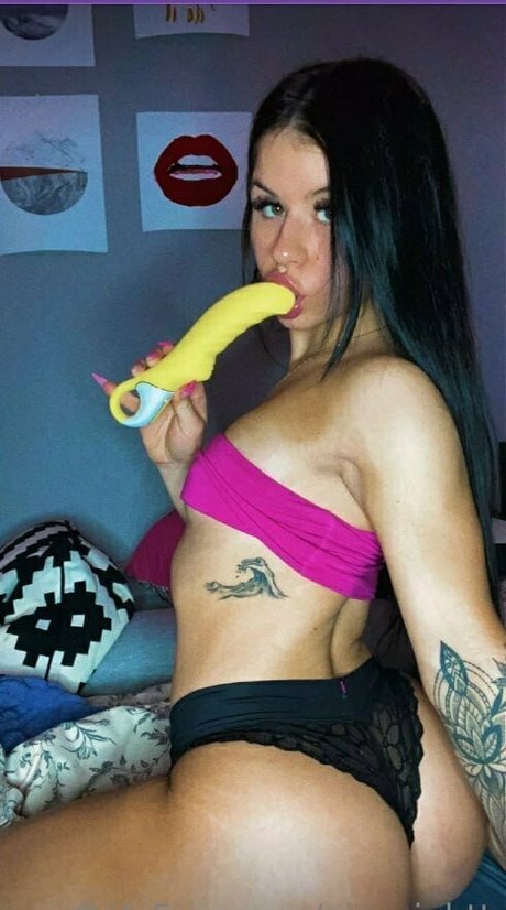 hd onlyfans best photo