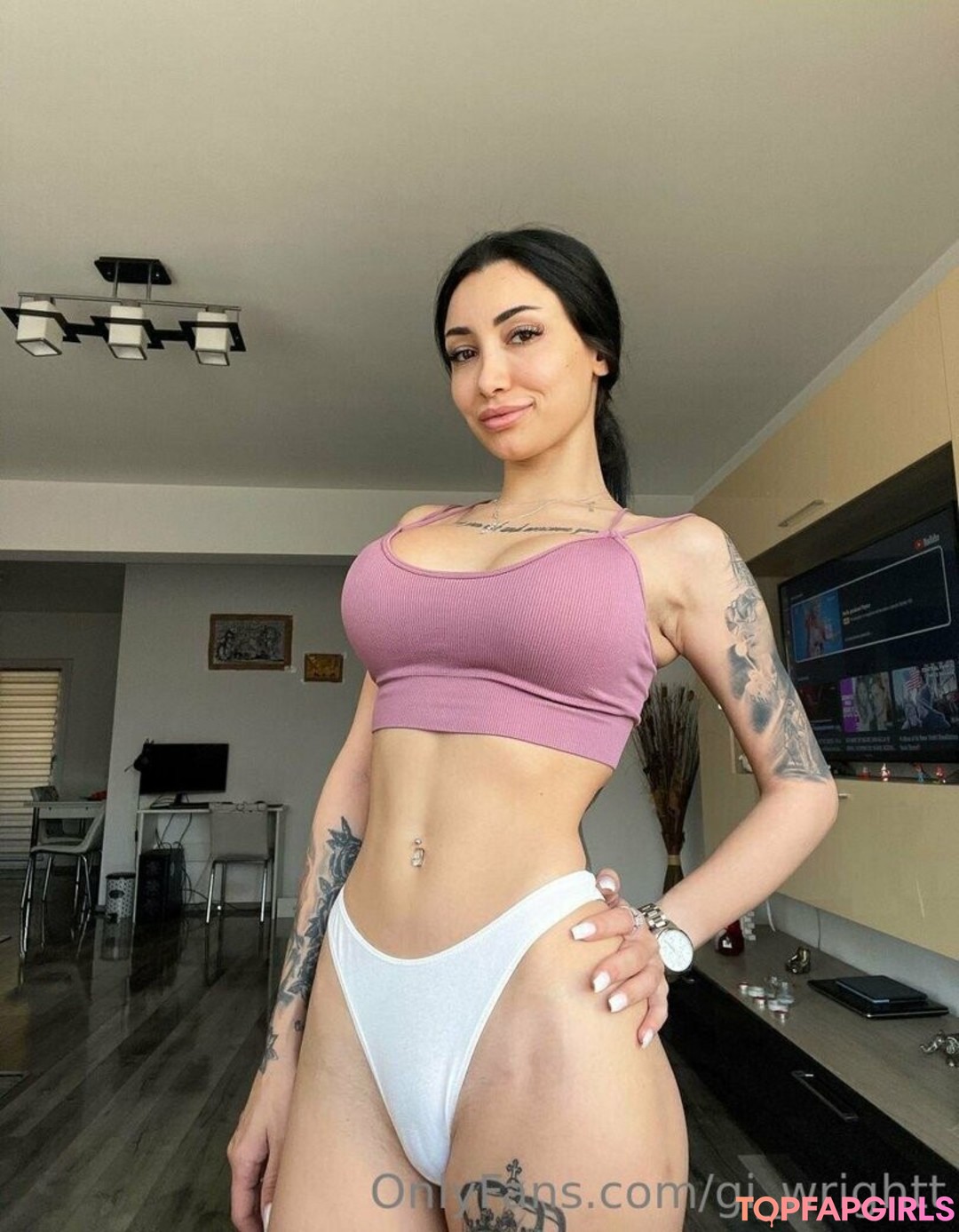 country girl onlyfans free nude photos