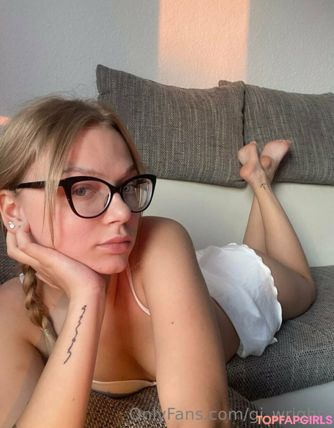 daughter onlyfans art naked galleries