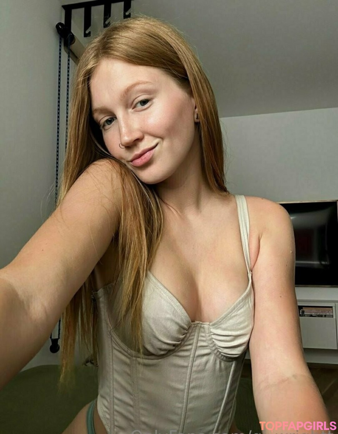 black magic onlyfans beautiful pic