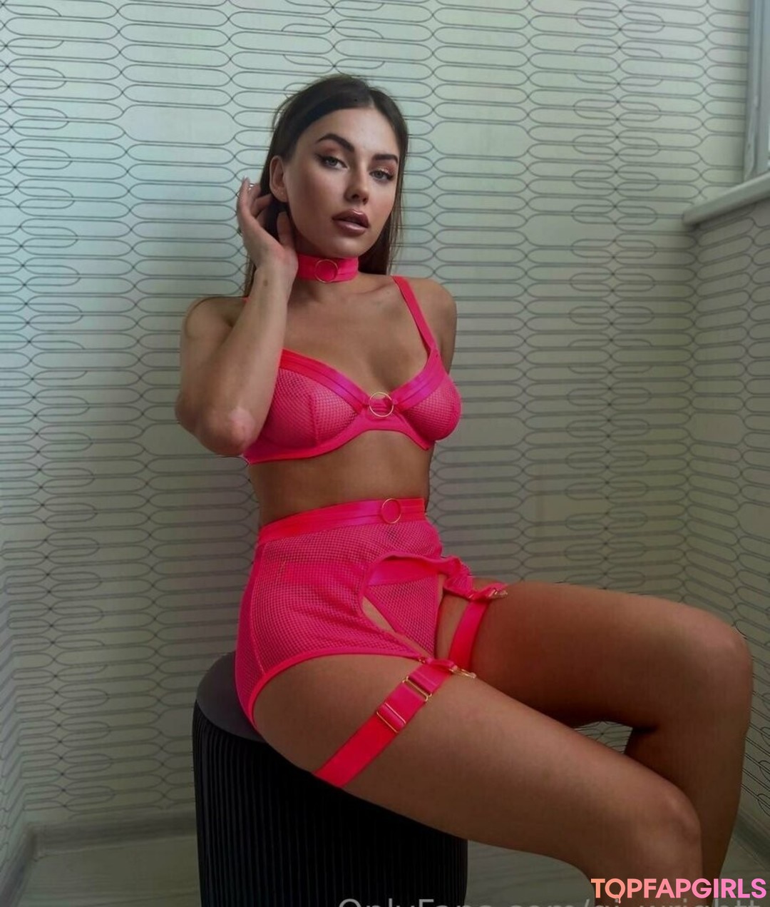 anal orgasm onlyfans naked picture