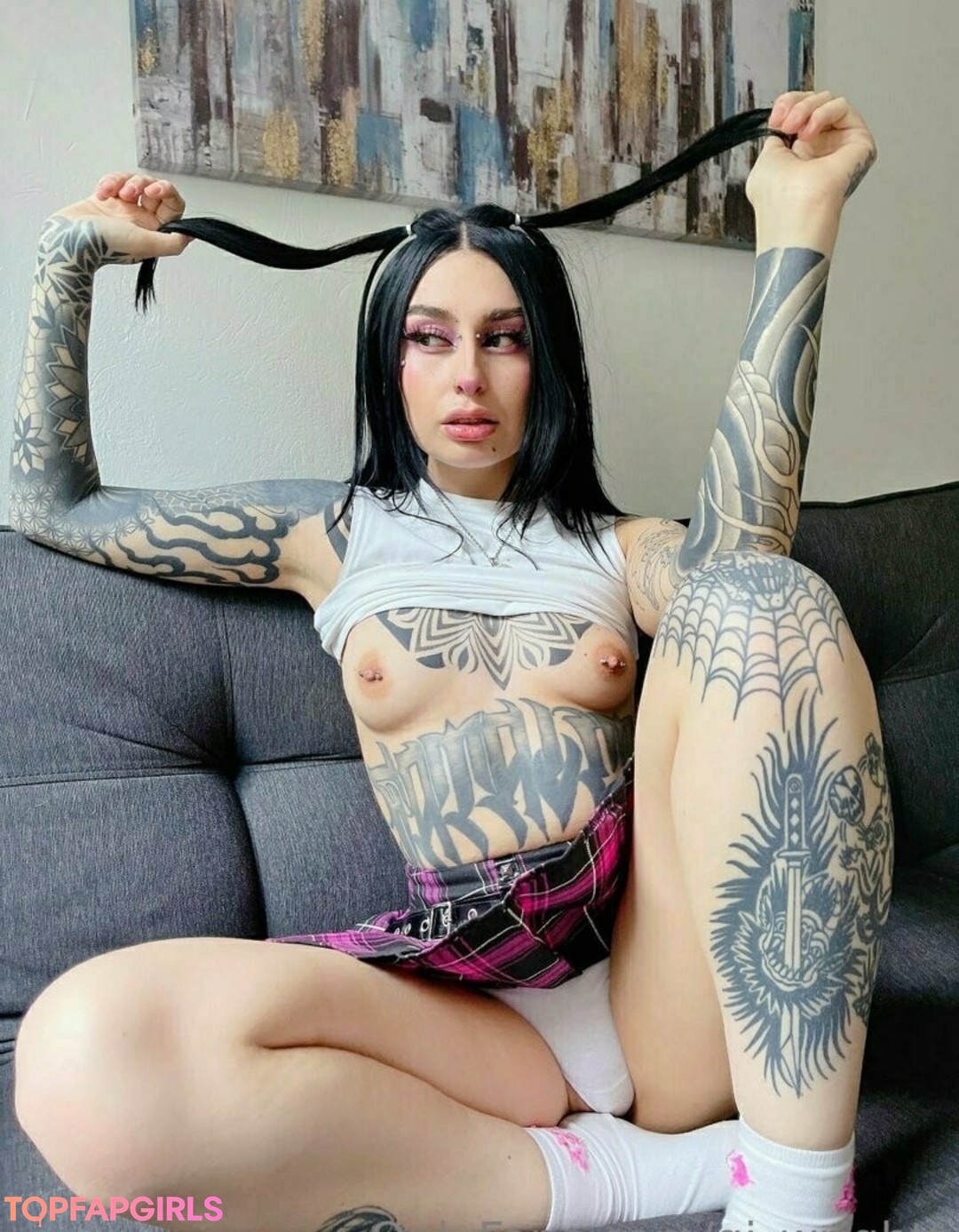 gi wrightt beautiful pornstar archive