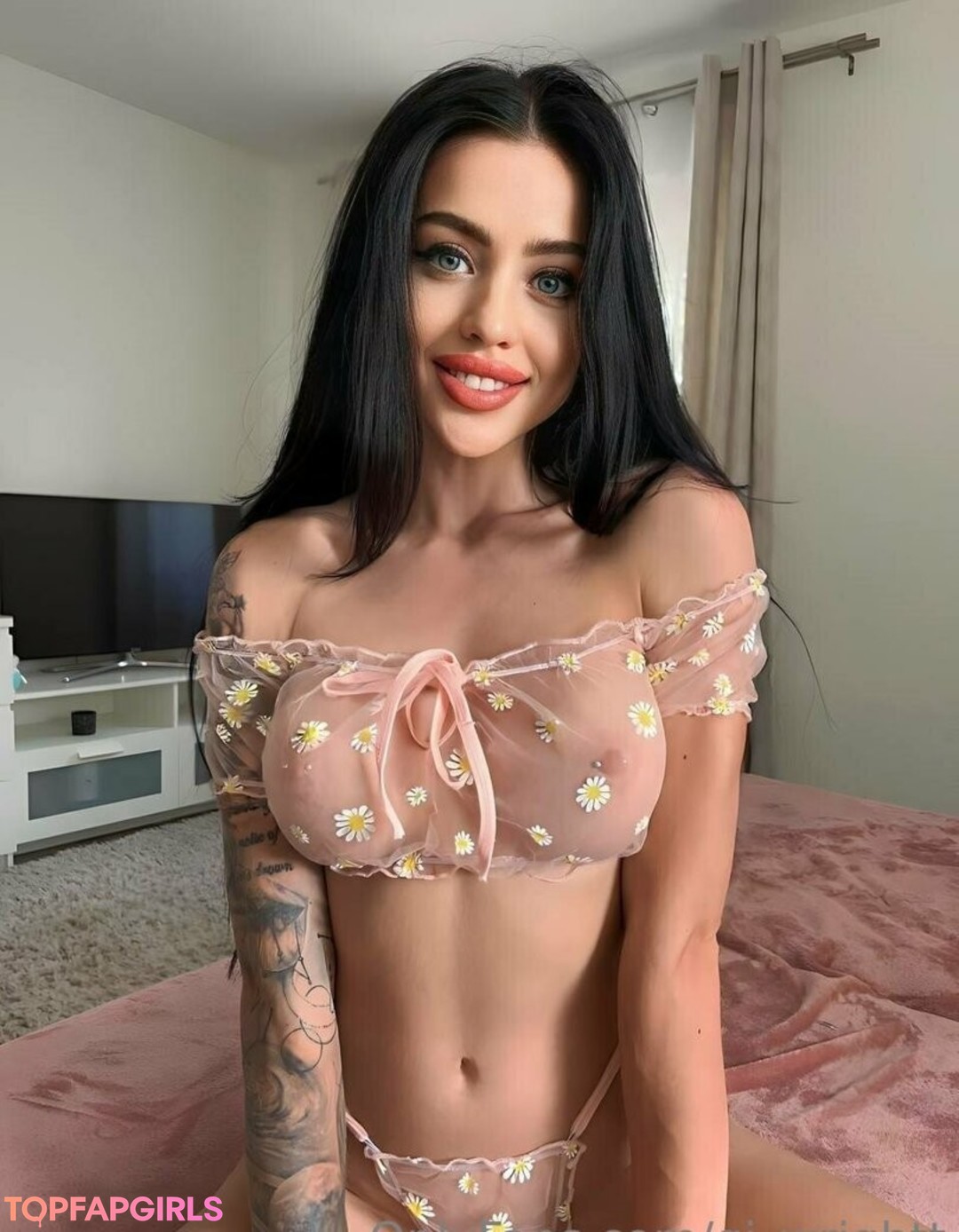 bimbo onlyfans art naked galleries