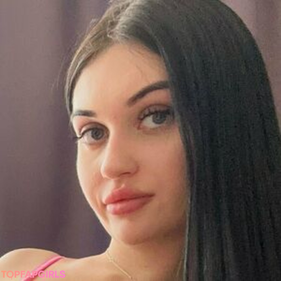 granny feet onlyfans sexy naked gallery