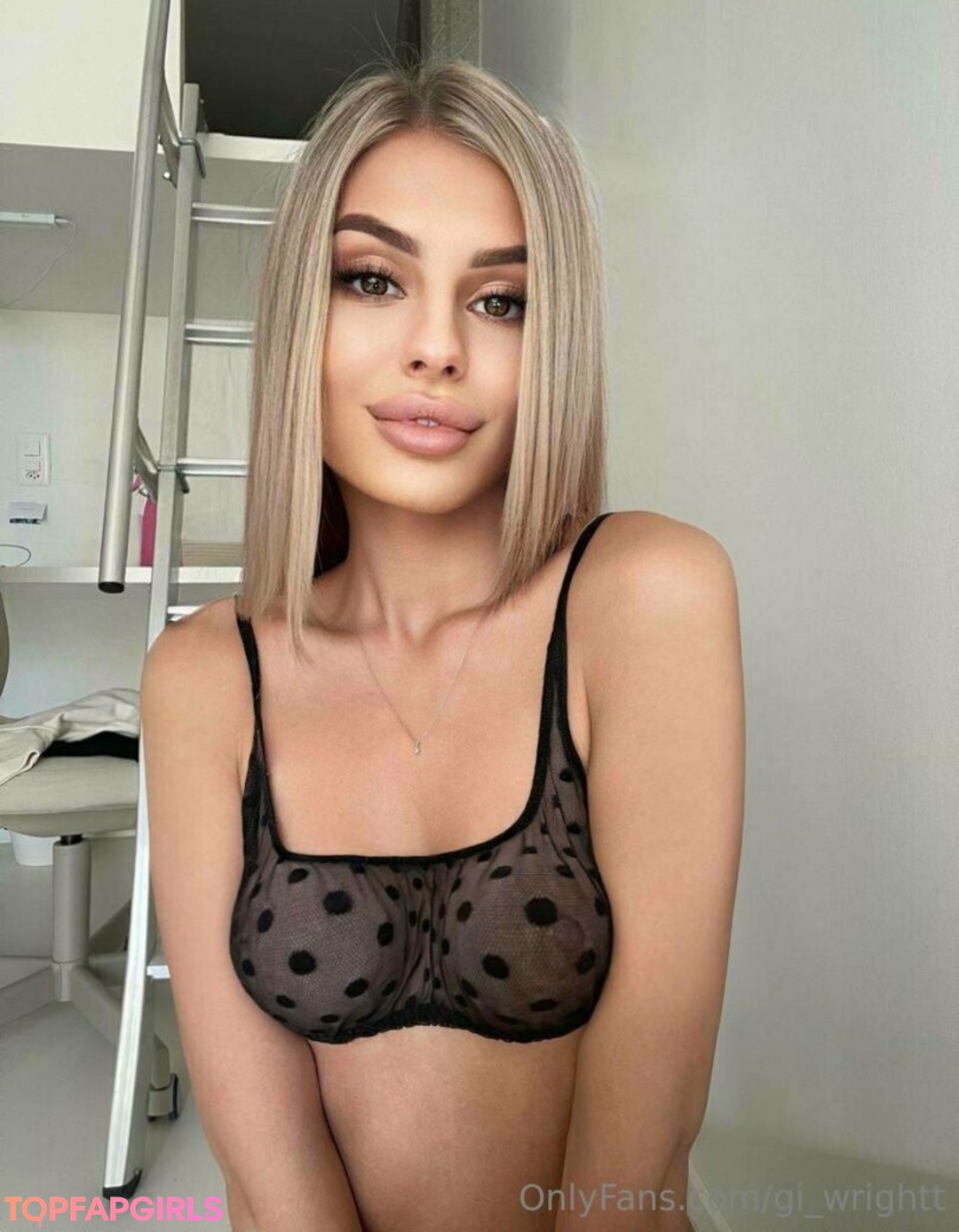 trans dominatrix onlyfans free naked photos