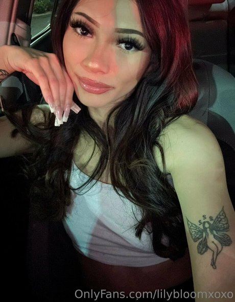 hd onlyfans porn galleries