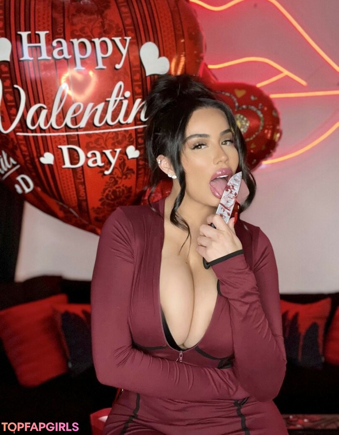 bbblove hot model pics