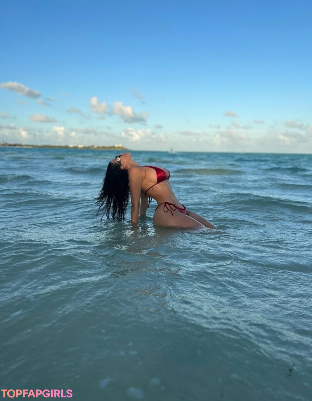bbblove star hot photos
