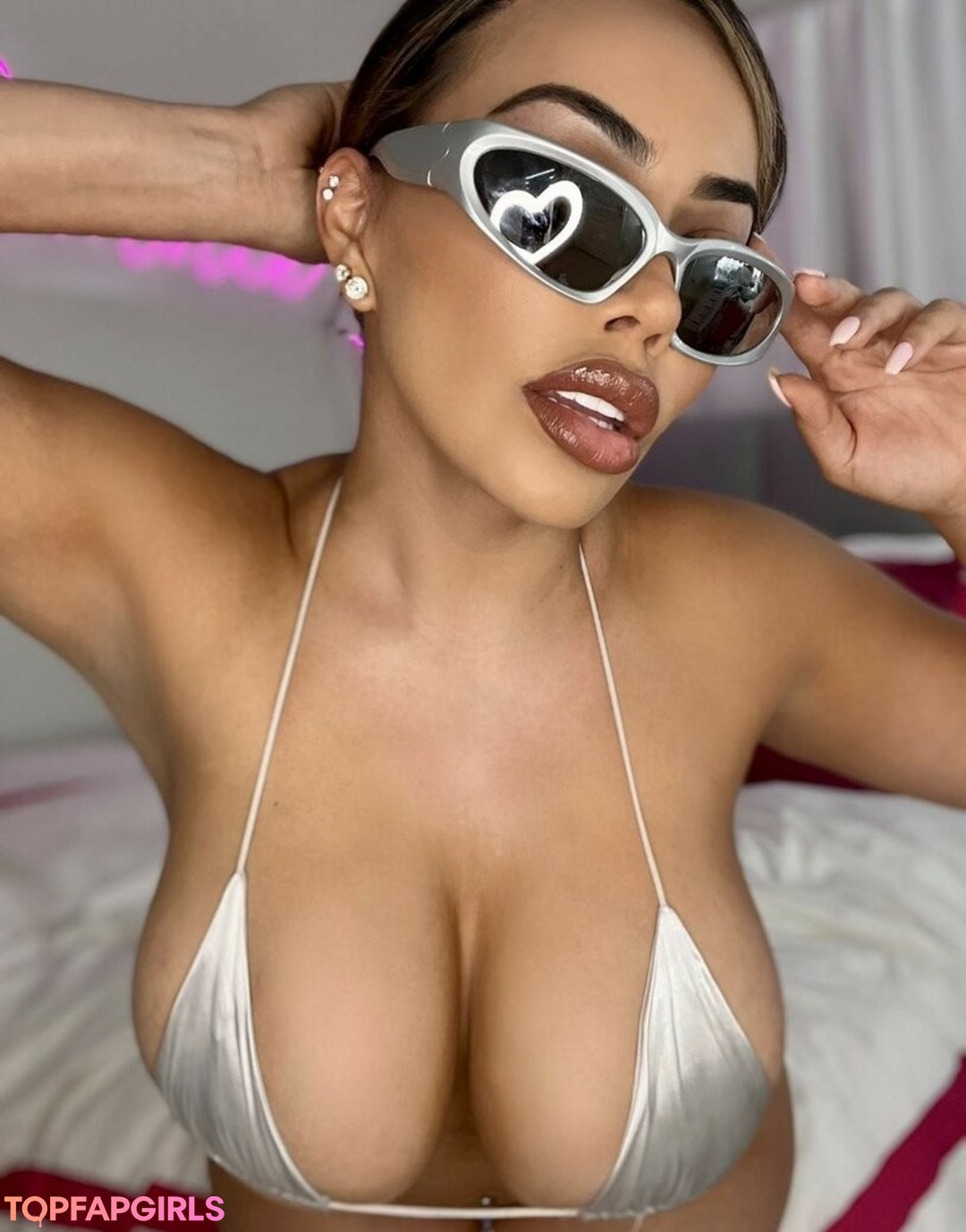 bbblove nude pornstar archive