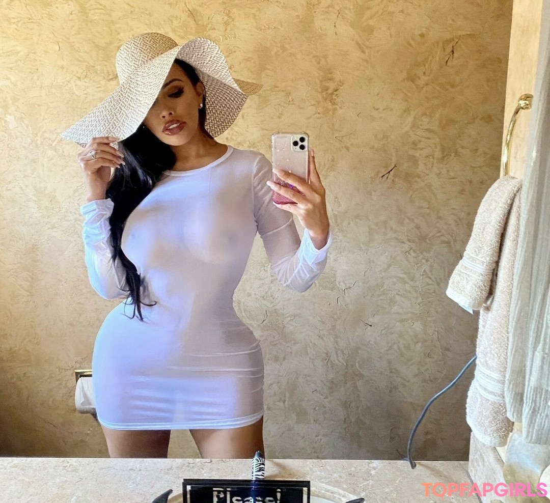 bbblove model art archive