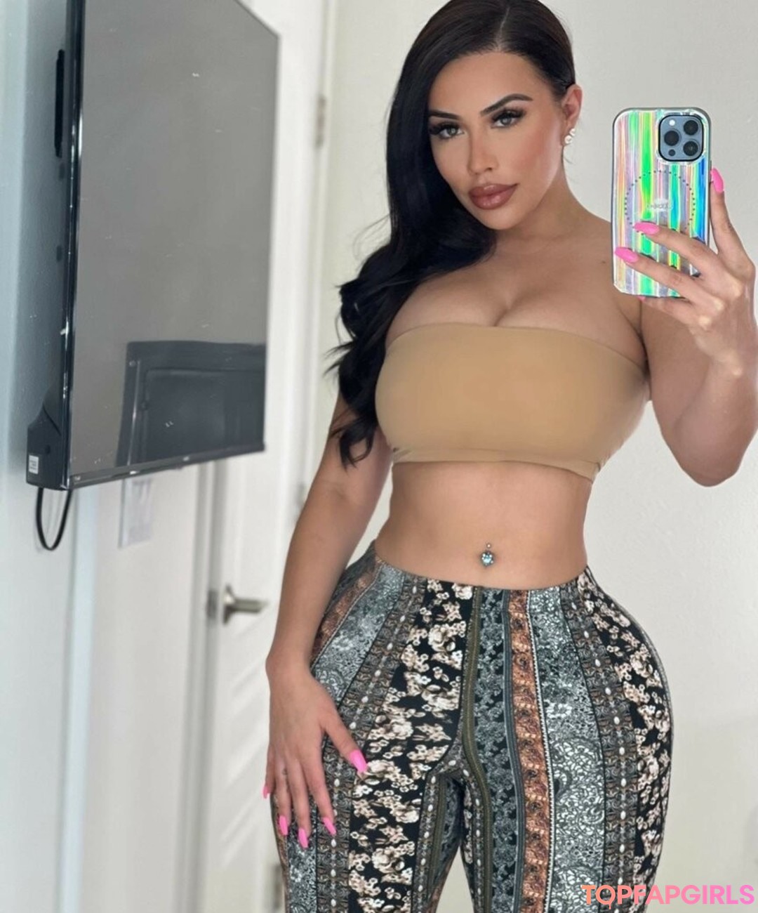 blowjob onlyfans beautiful nude pics
