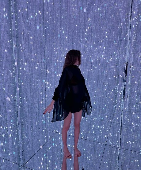 milf asshole onlyfans nudes gallery