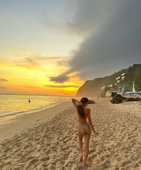 russian mom onlyfans hd picture