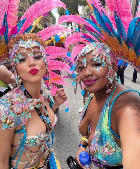 feedee onlyfans naked photo