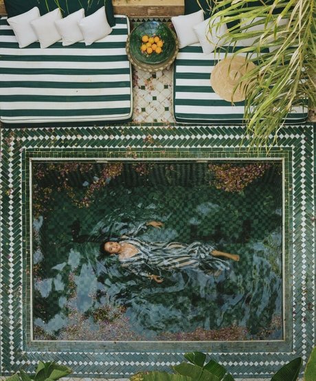 Nathalie Emmanuel high quality star photos