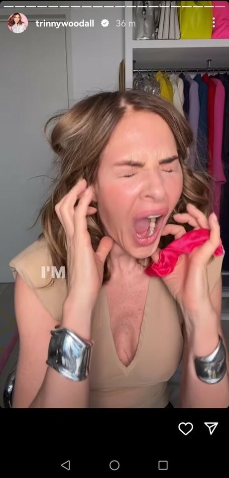 gay oral onlyfans perfect archive