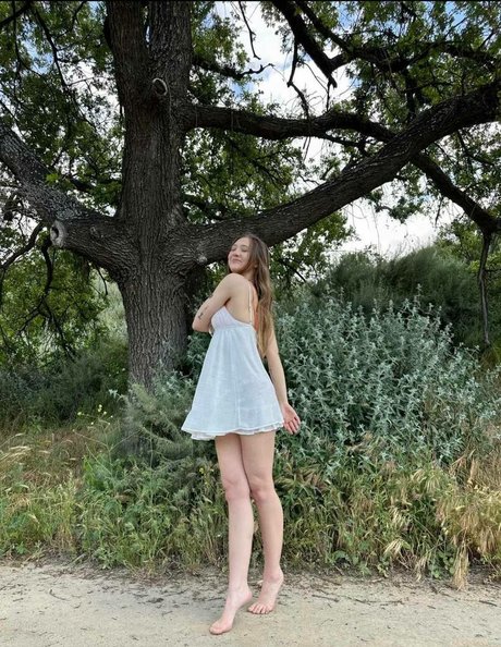 trans onlyfans free xxx pic