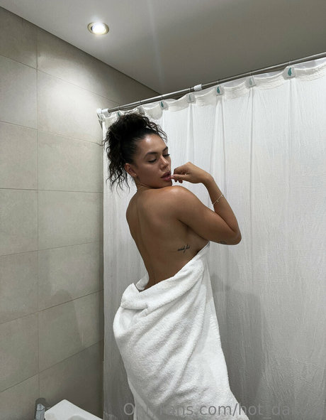 cowgirl milf onlyfans pretty photo