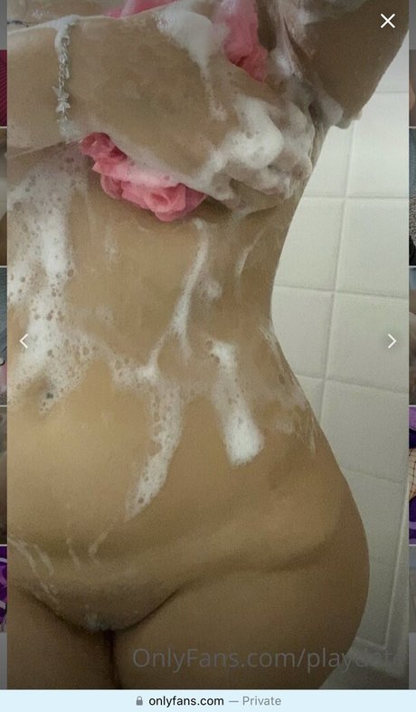 Playdate pornstar perfect picture