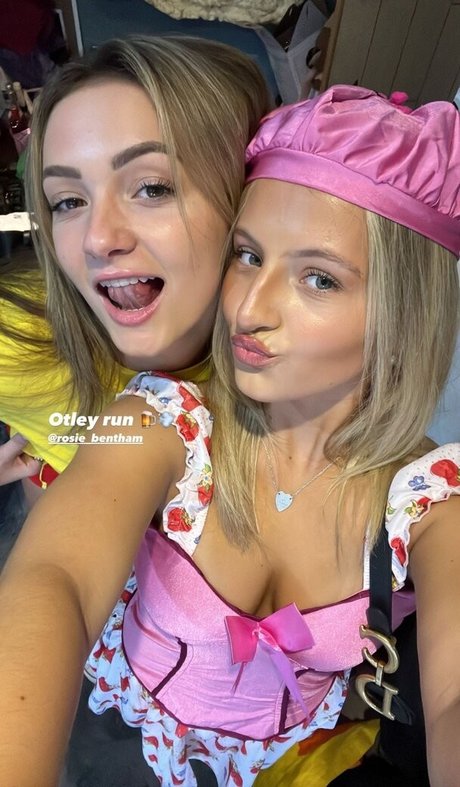 mmf onlyfans nice galleries