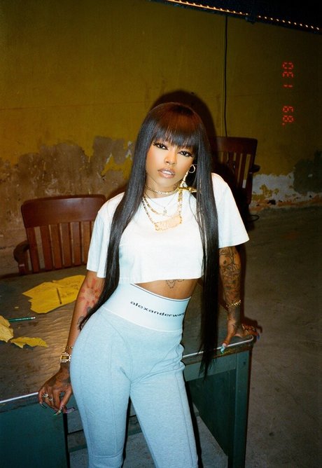 Maliibu Miitch profile image