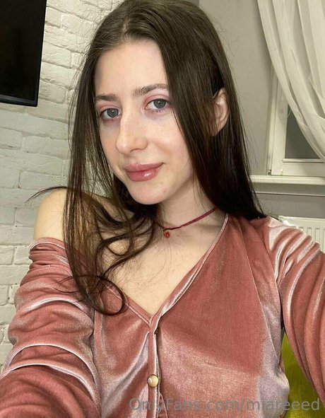 fat ass asian onlyfans free sex img